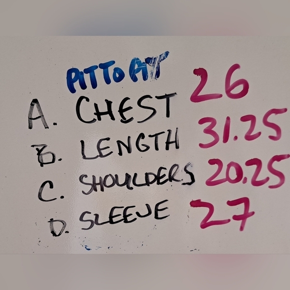 R.M. Williams Men's Button Down Striped Classic Fit Roll Tab Sleeves Logo Medium - Picture 6 of 12